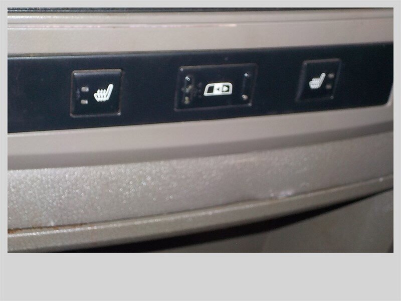 Used 2007 Dodge Ram 2500 Truck Laramie w/ Protection Group AWD/4WD image 26