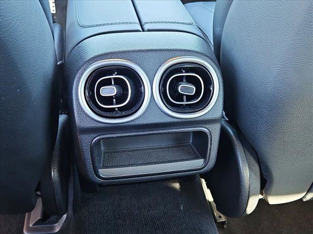 Used 2022 Mercedes-Benz C 300 Sedan image 18