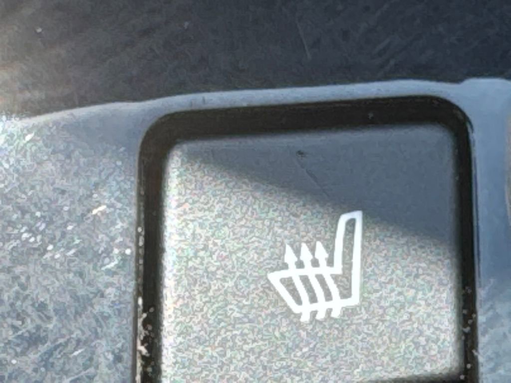 Used 2023 Kia Sportage SX image 28