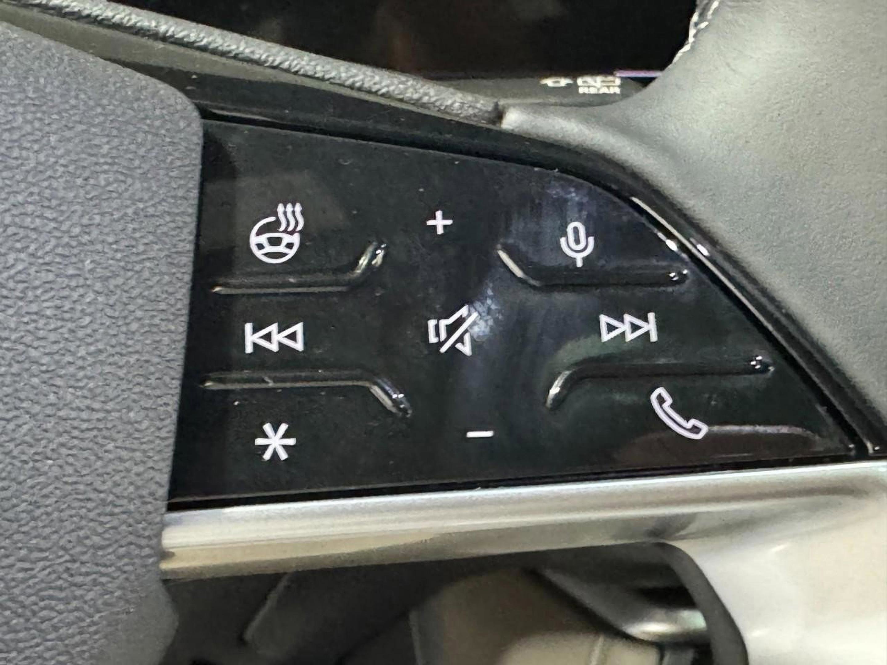 New 2025 Audi Q5 Premium image 29