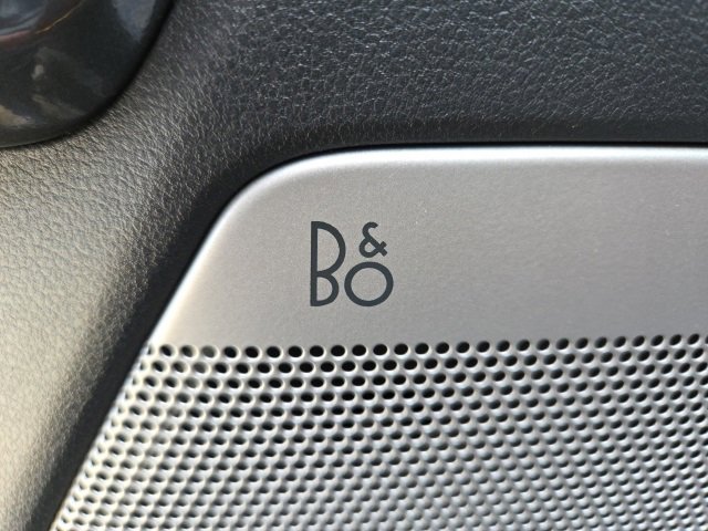 Used 2023 Ford F150 XLT w/ Equipment Group 302A High image 10