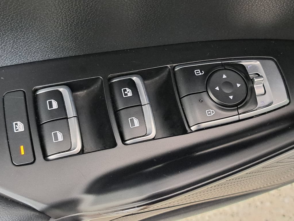 Used 2024 Kia K5 GT-Line FWD image 21