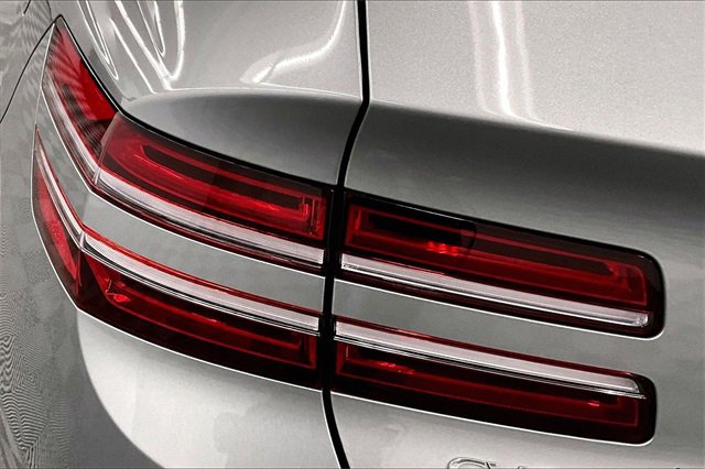 Used 2023 Genesis GV80 3.5T w/ Prestige Package image 33