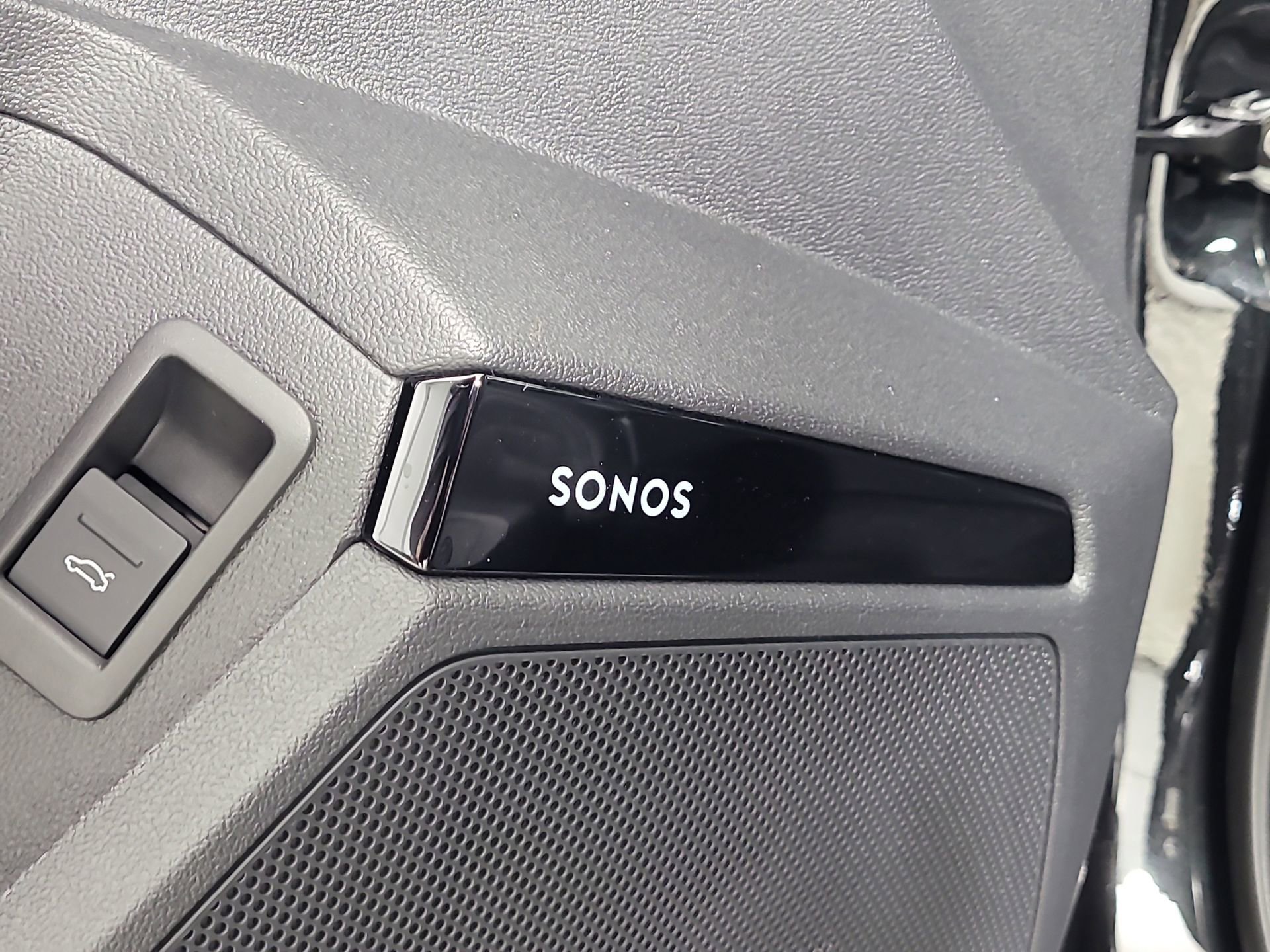 New 2026 Audi RS 3 2.5T image 21