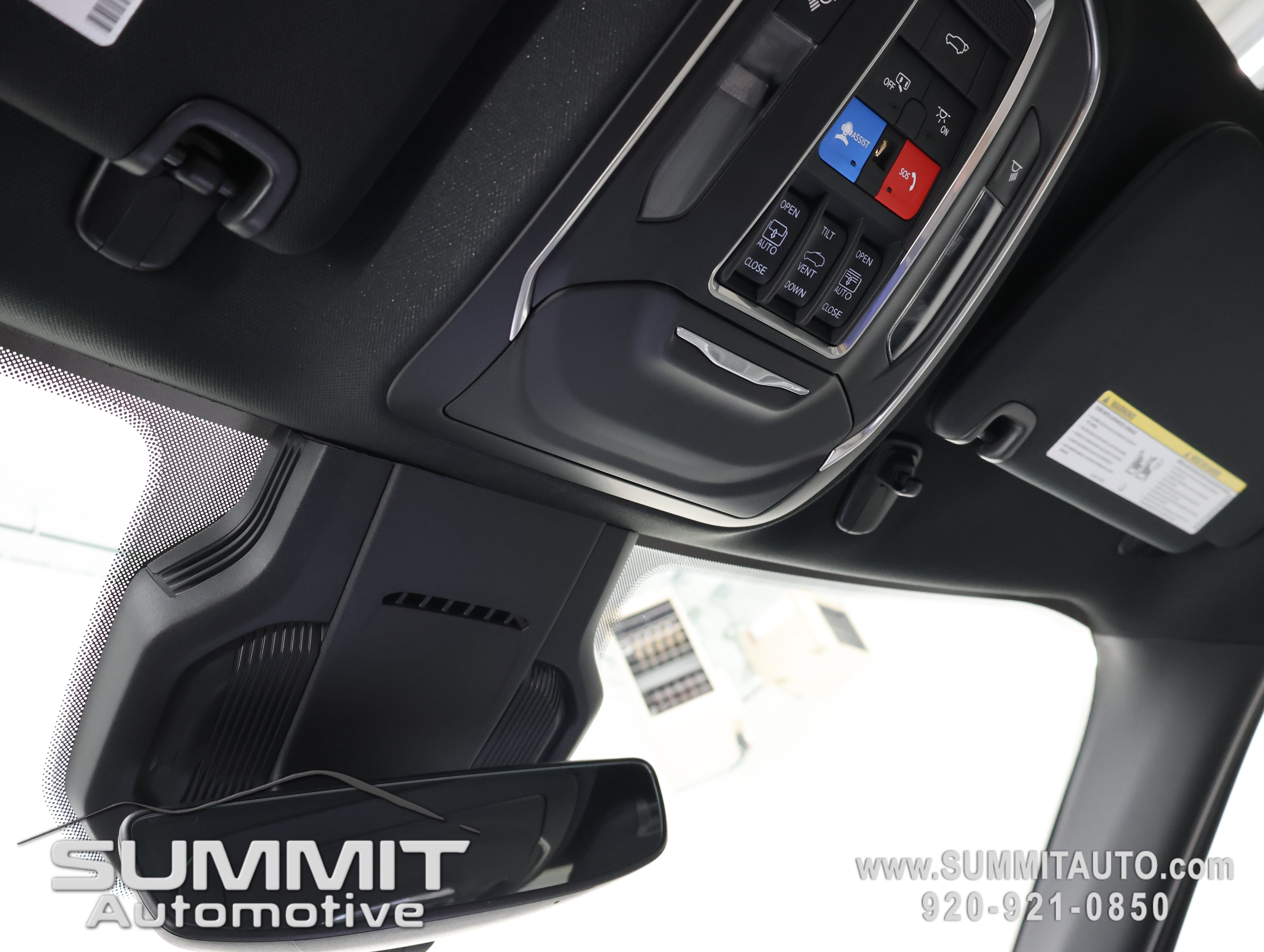 New 2026 Jeep Cherokee Limited AWD/4WD image 14