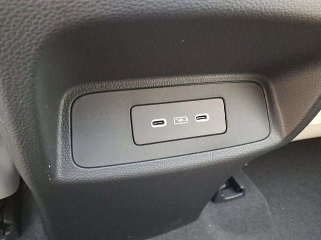 New 2026 Acura RDX w/ Technology Package AWD/4WD image 12