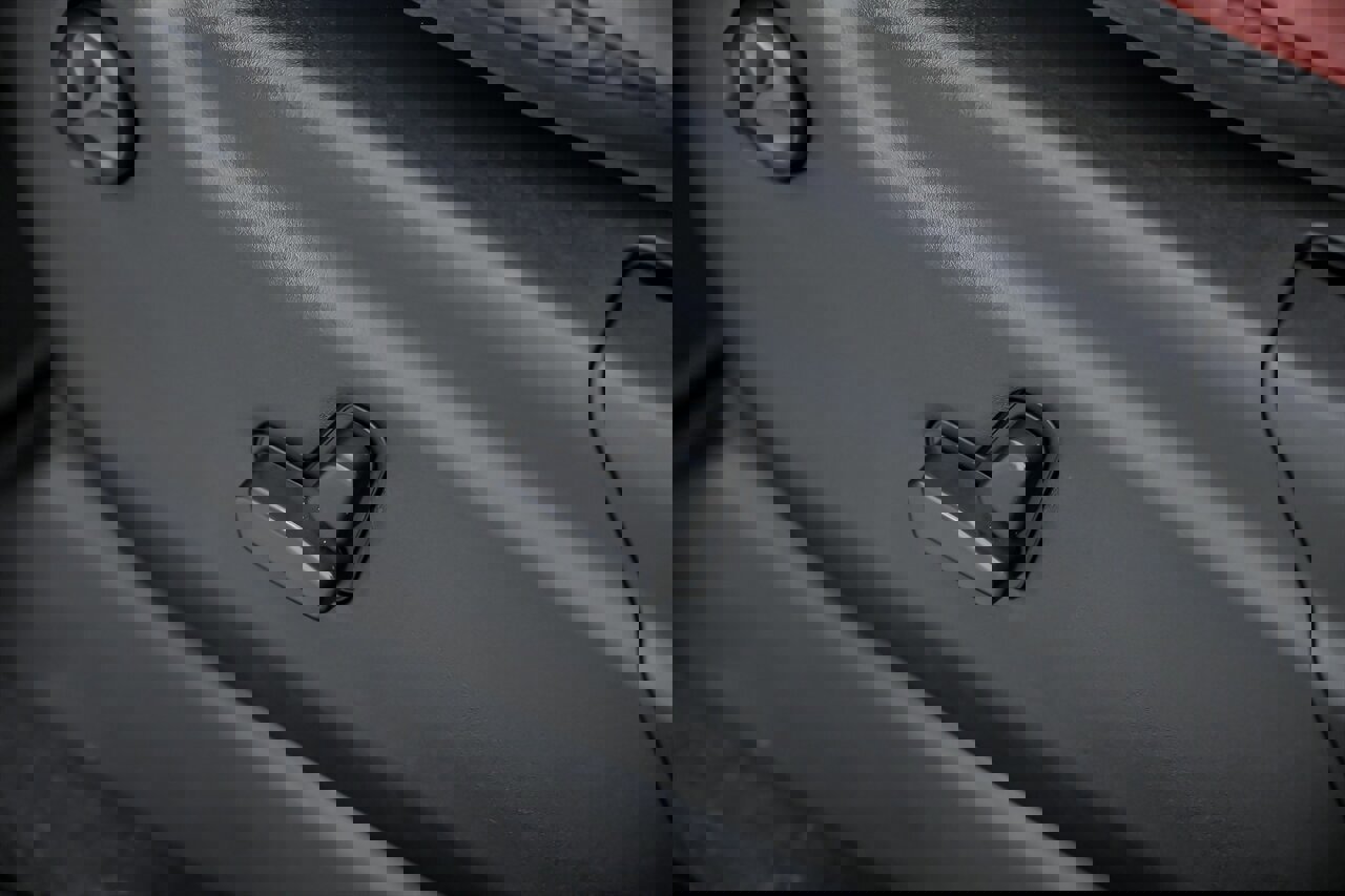 Used 2023 Dodge Durango SRT Hellcat image 27