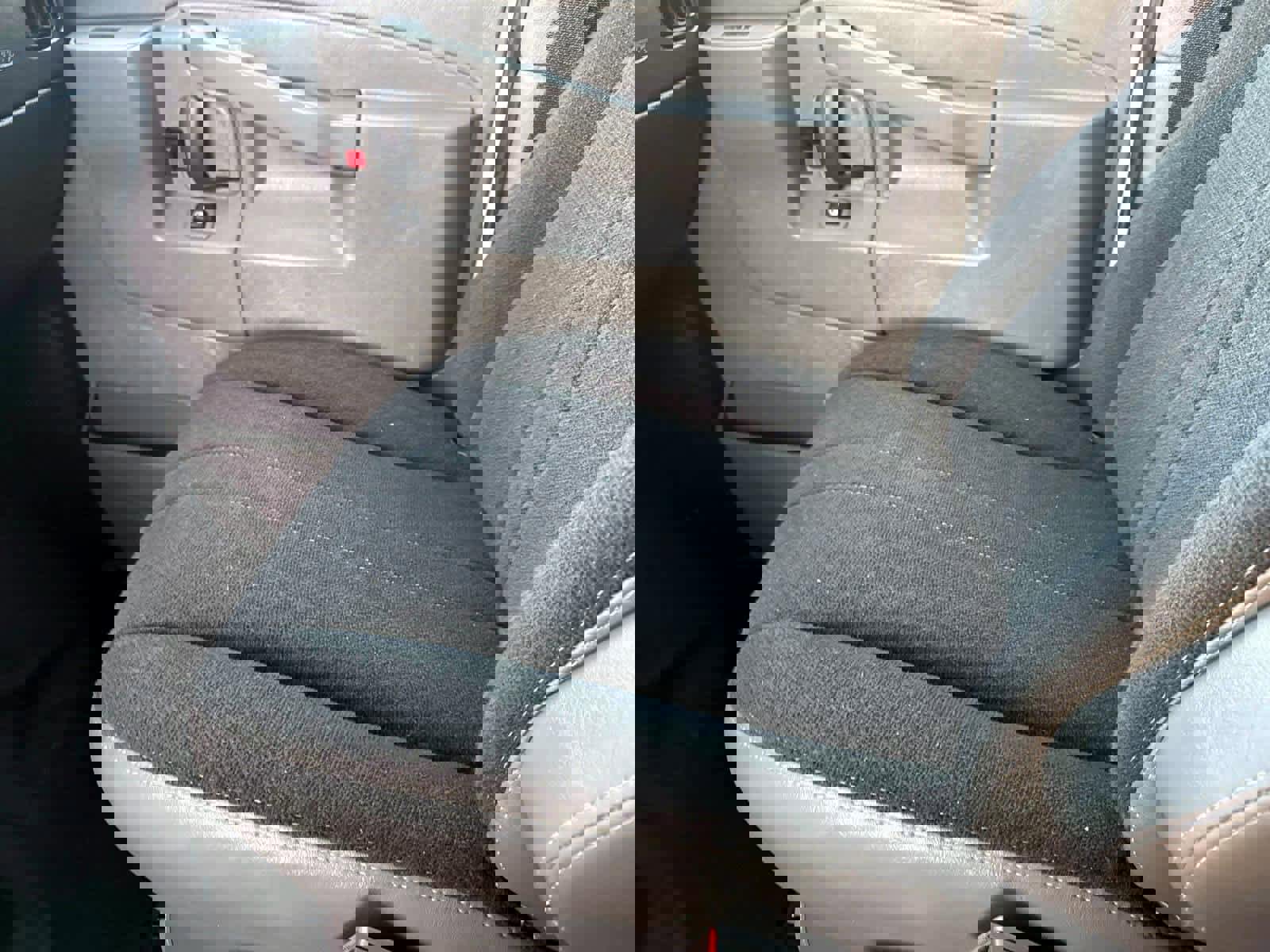 Used 2023 GMC Savana 2500 image 15