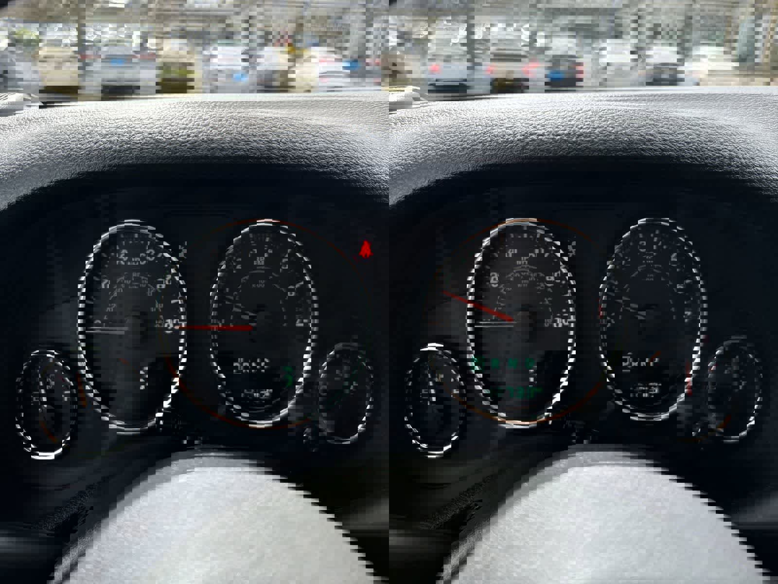 Certified 2018 Jeep Wrangler Sport image 12