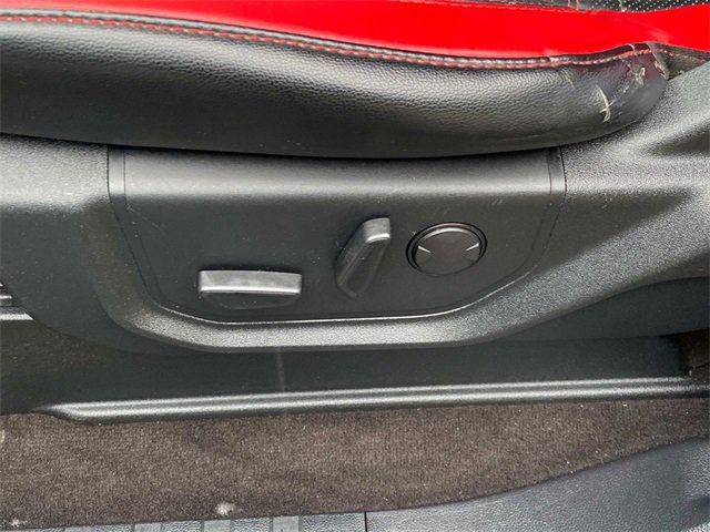 Used 2019 Ford F150 Lariat image 15