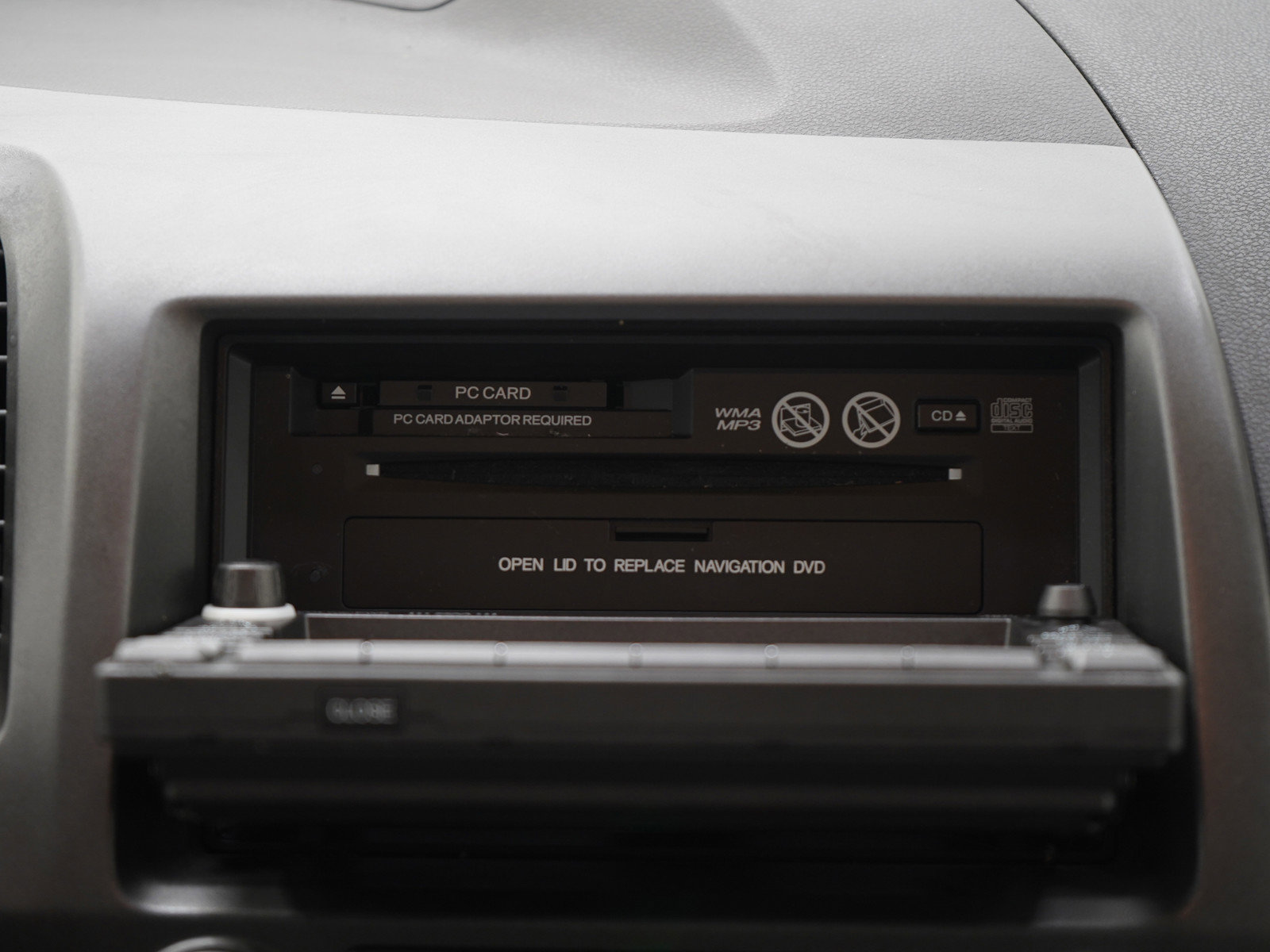 Used 2010 Honda Civic EX-L image 16