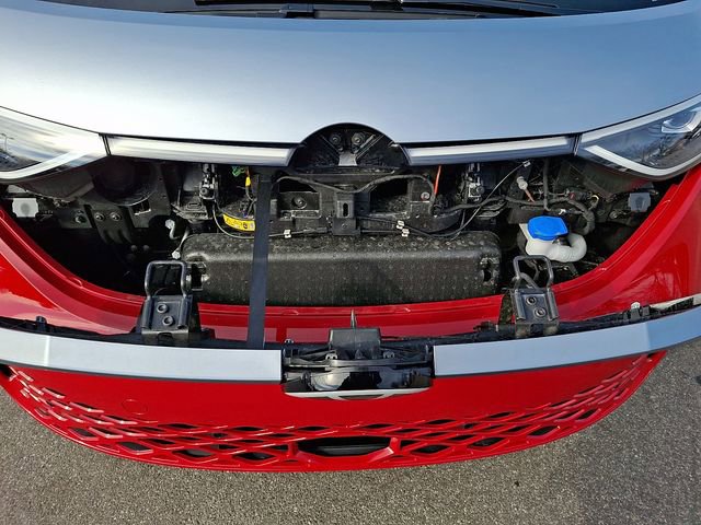 Used 2025 Volkswagen ID. Buzz Pro S Plus image 36