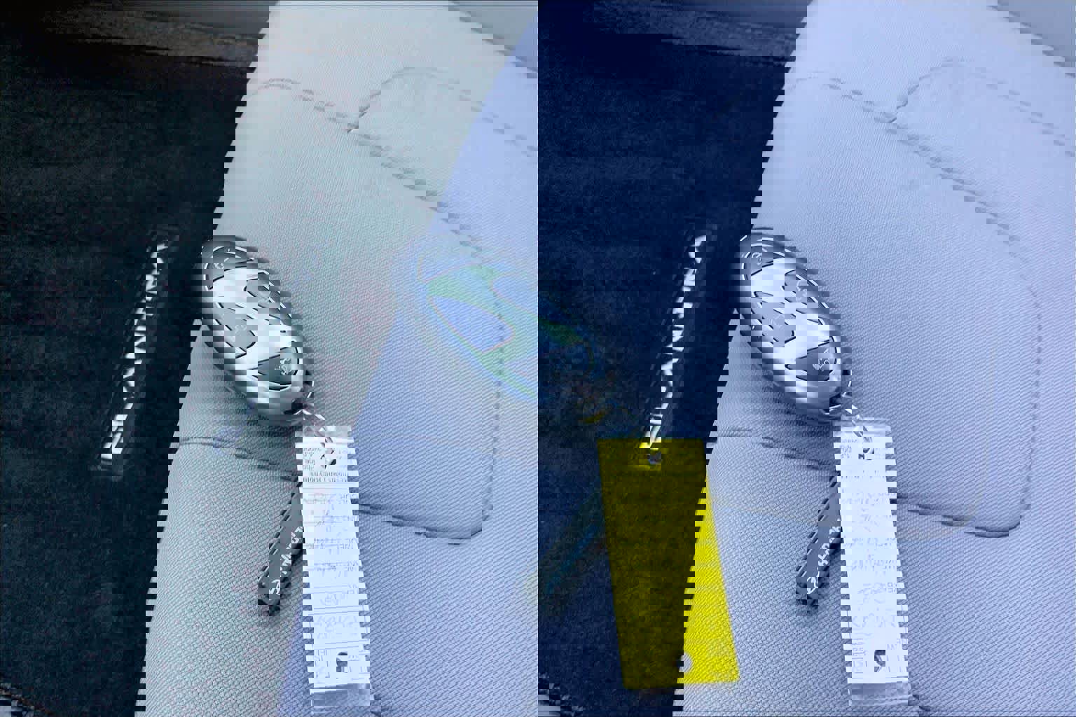 Used 2025 Hyundai Elantra Sport image 15