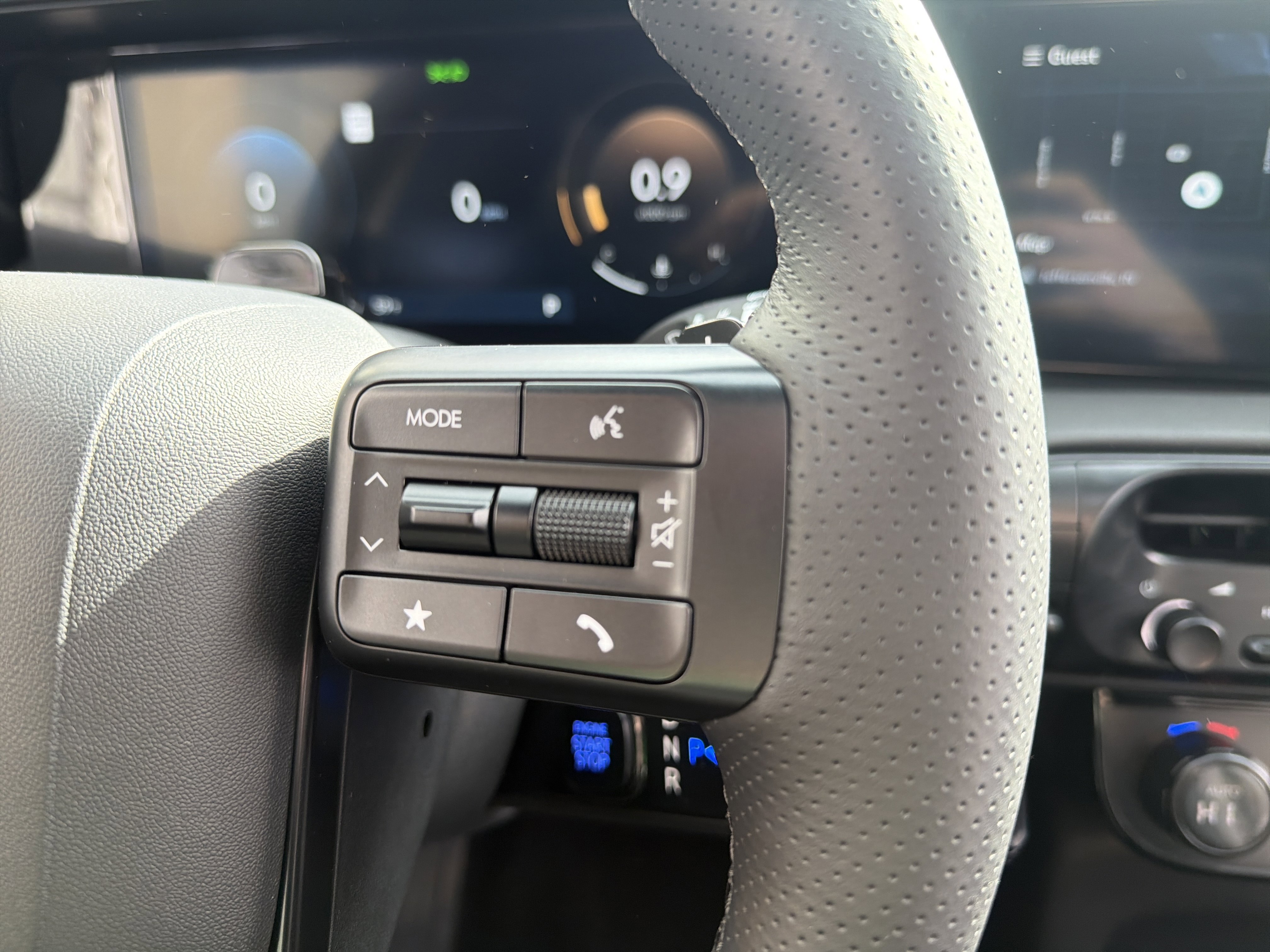 Certified 2026 Hyundai Palisade XRT Pro image 33