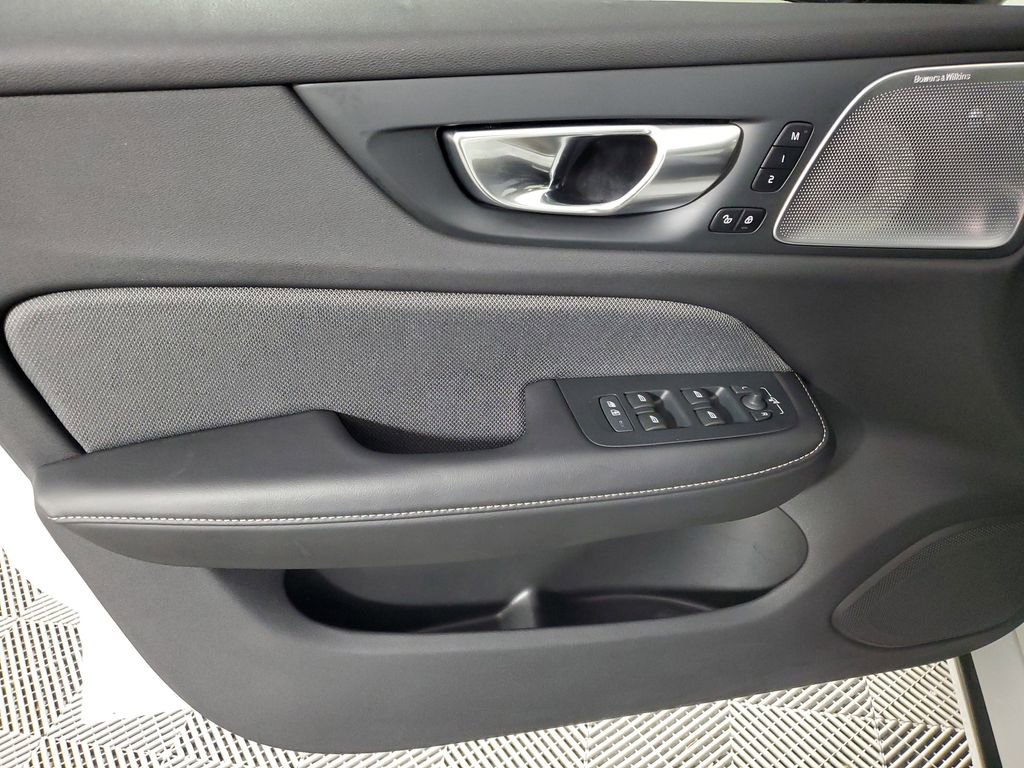 Used 2024 Volvo V60 T8 Polestar w/ Protection Package Premier image 21