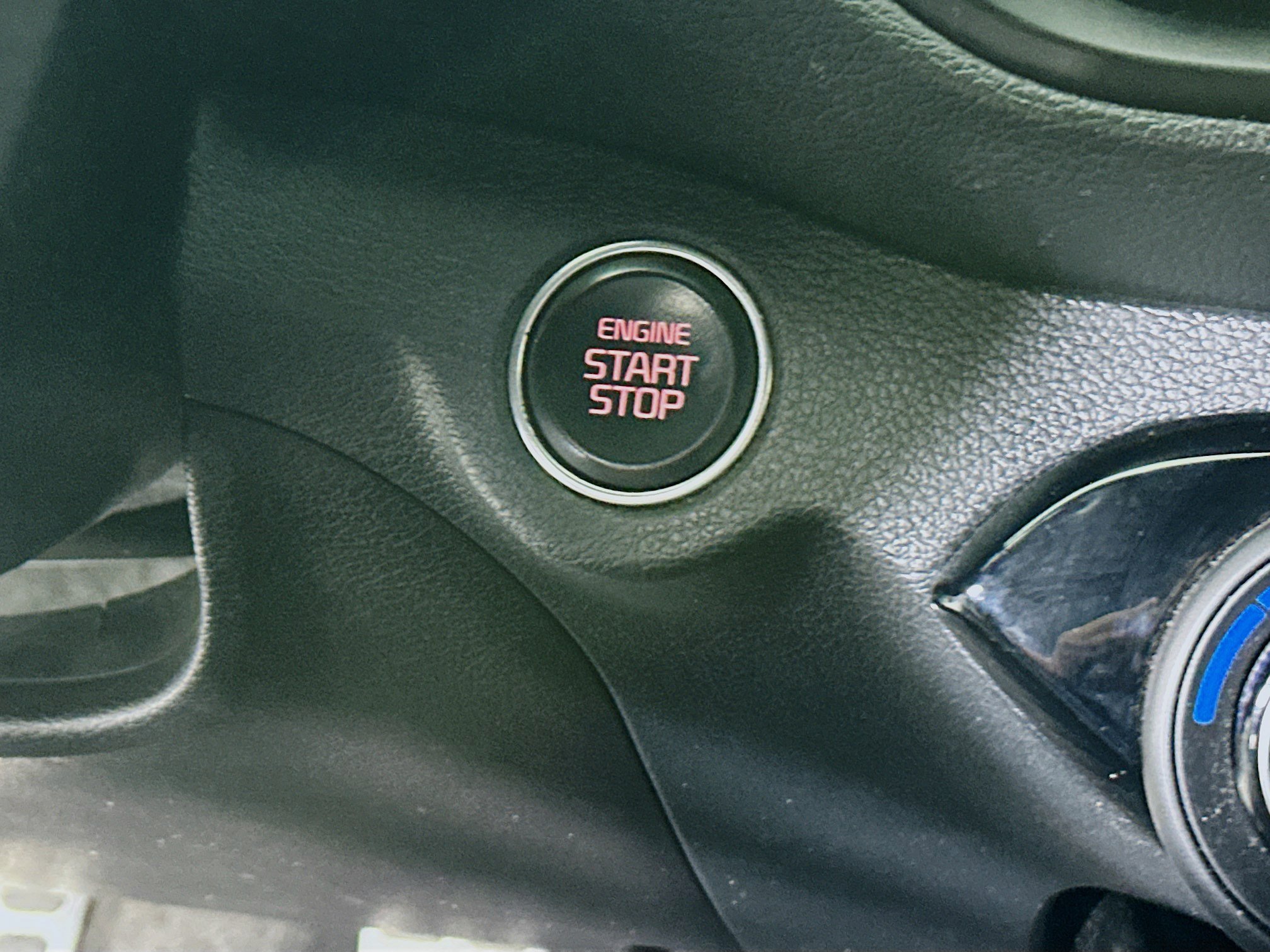 Used 2022 Kia Forte GT FWD image 20