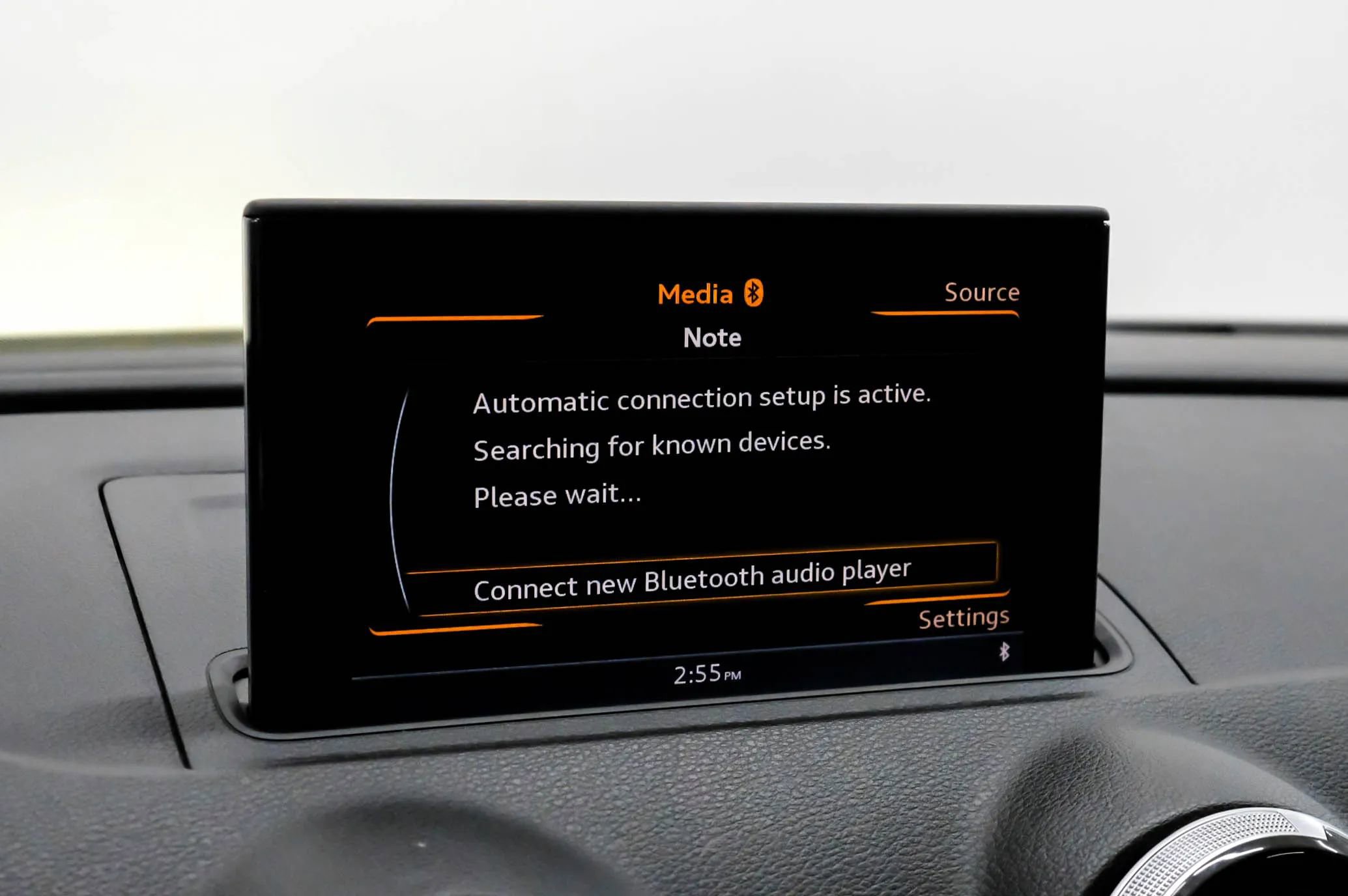 Used 2015 Audi A3 1.8T Premium Plus image 31