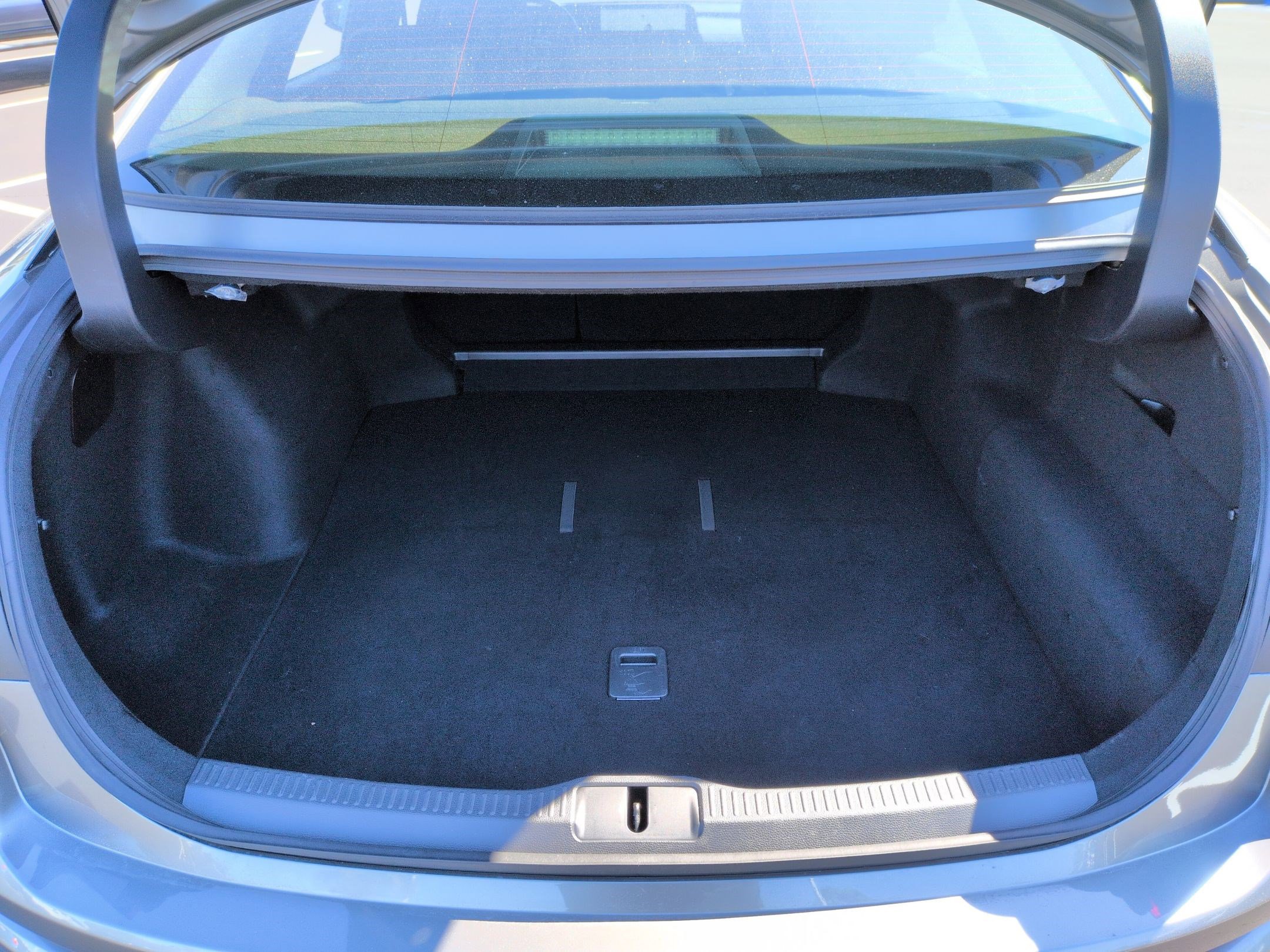 Used 2023 Toyota Crown XLE image 30