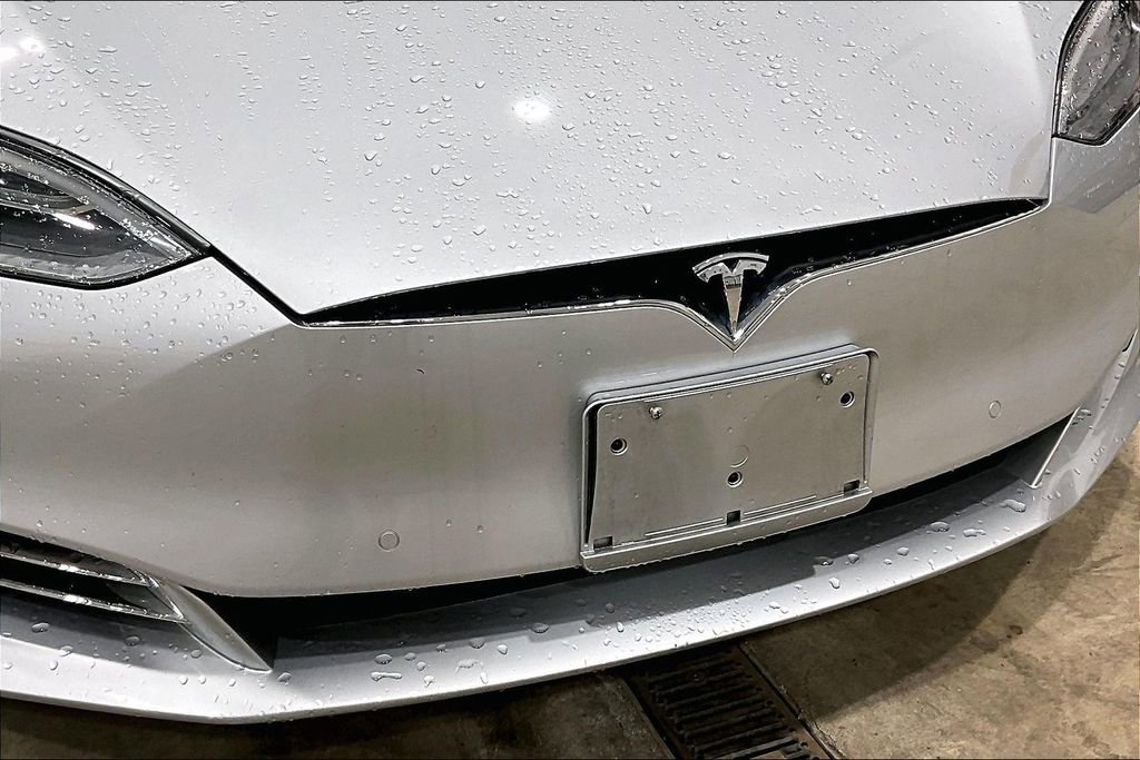 Used 2017 Tesla Model S 100D image 26