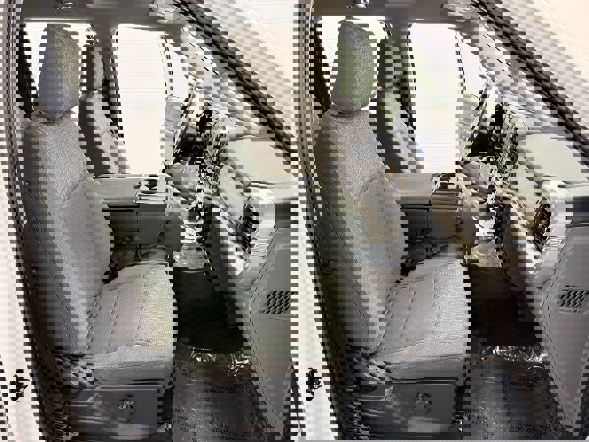 Used 2022 Ford F150 XLT w/ Trailer Tow Package image 14