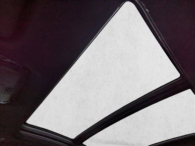 New 2026 BMW X6 M60i image 15