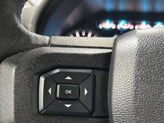 Used 2020 Ford F150 XLT w/ Equipment Group 302A Luxury image 43