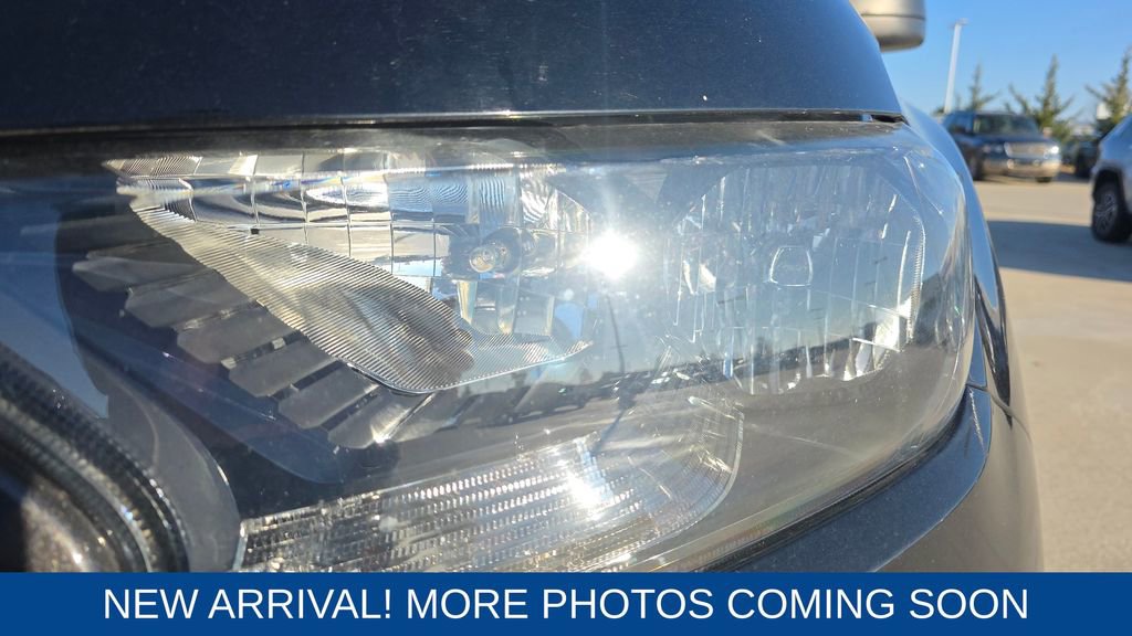 Used 2019 Ford Ranger XLT w/ FX4 Off-Road Package image 9