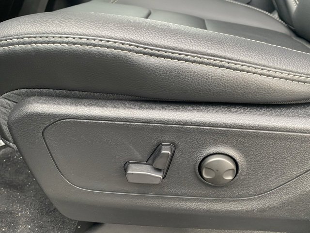 New 2026 RAM 1500 Rebel image 17