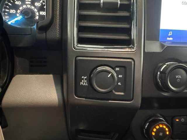 Used 2019 Ford F150 XLT AWD/4WD image 38