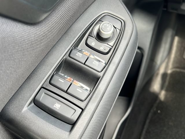 Used 2026 Subaru Forester Premium AWD/4WD image 31
