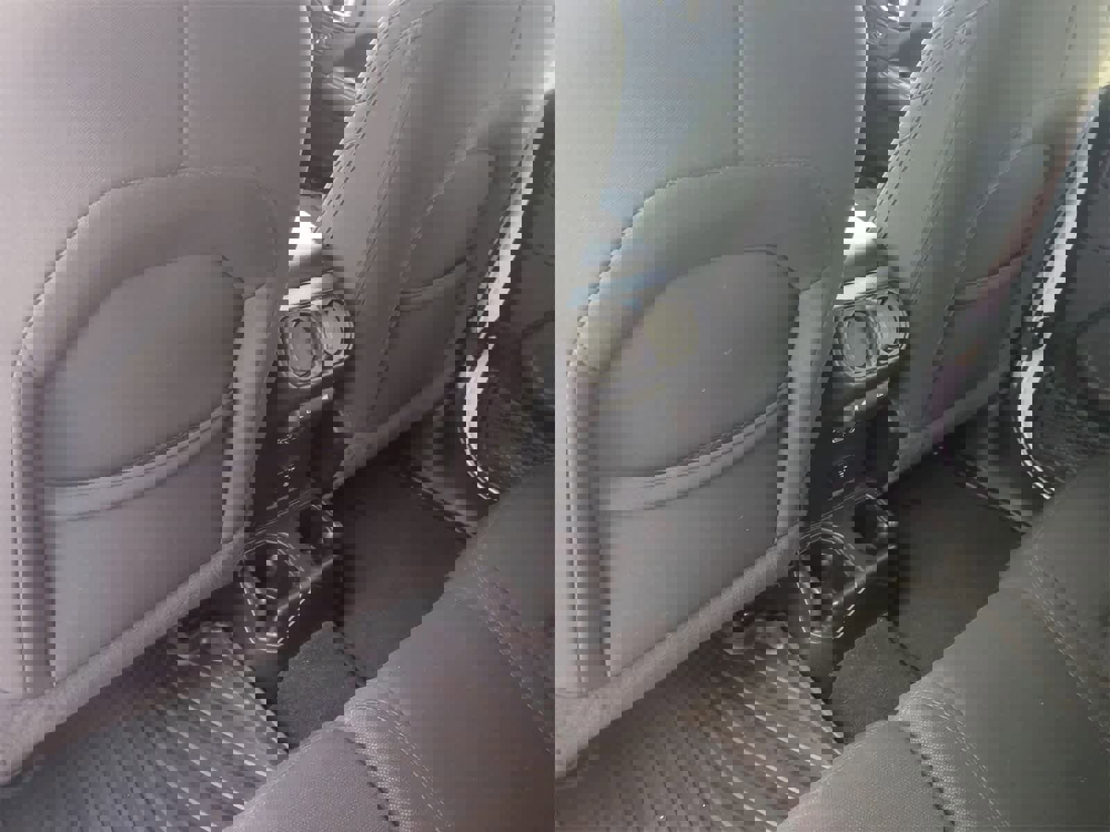 Used 2020 Jeep Wrangler Unlimited Sahara image 19