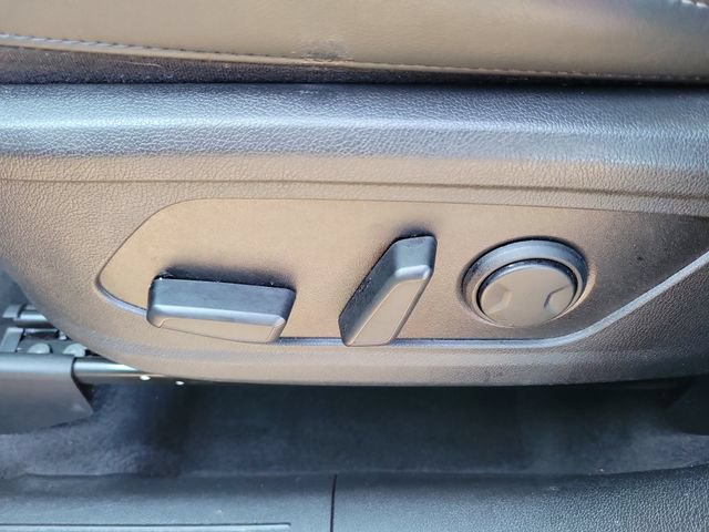 Used 2023 Kia Sorento SX FWD image 18
