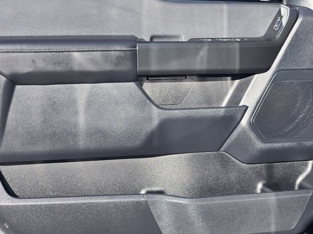 Used 2024 Ford F150 STX image 26