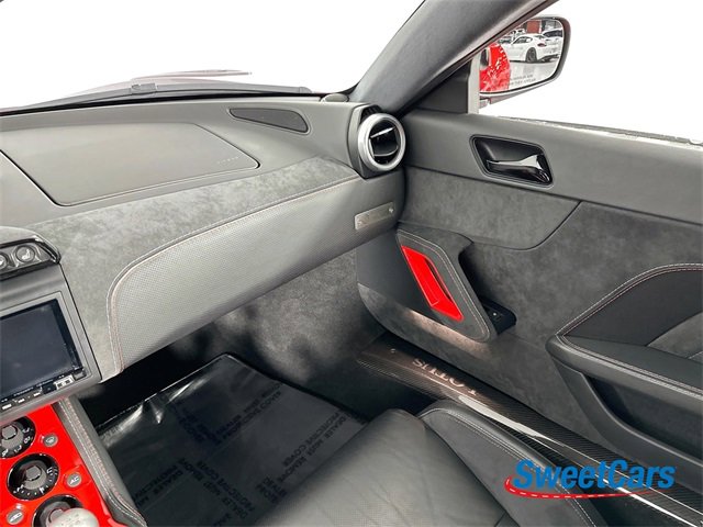 Used 2021 Lotus Evora image 33