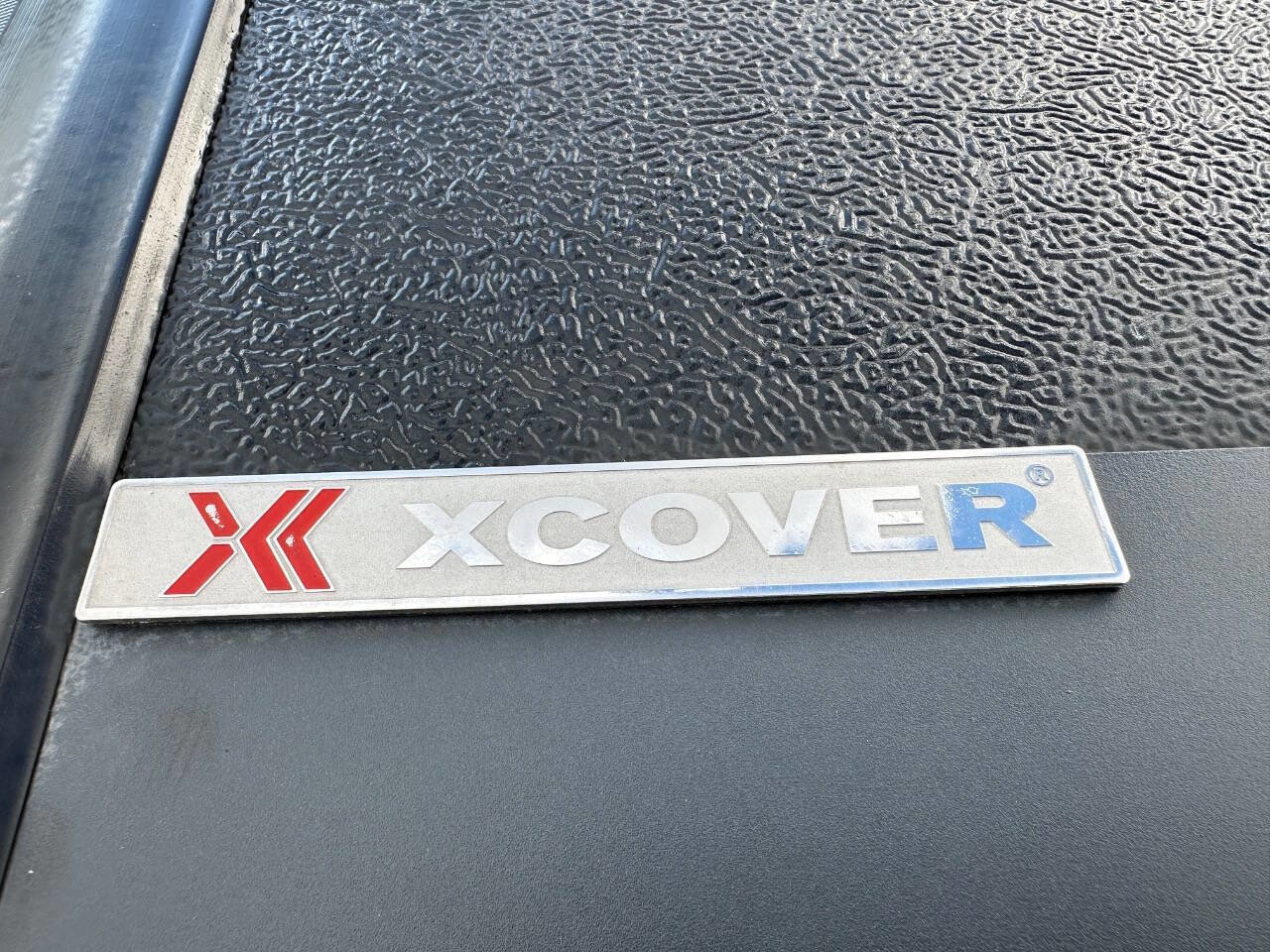 Used 2017 GMC Sierra 1500 SLT w/ SLT Premium Package image 34