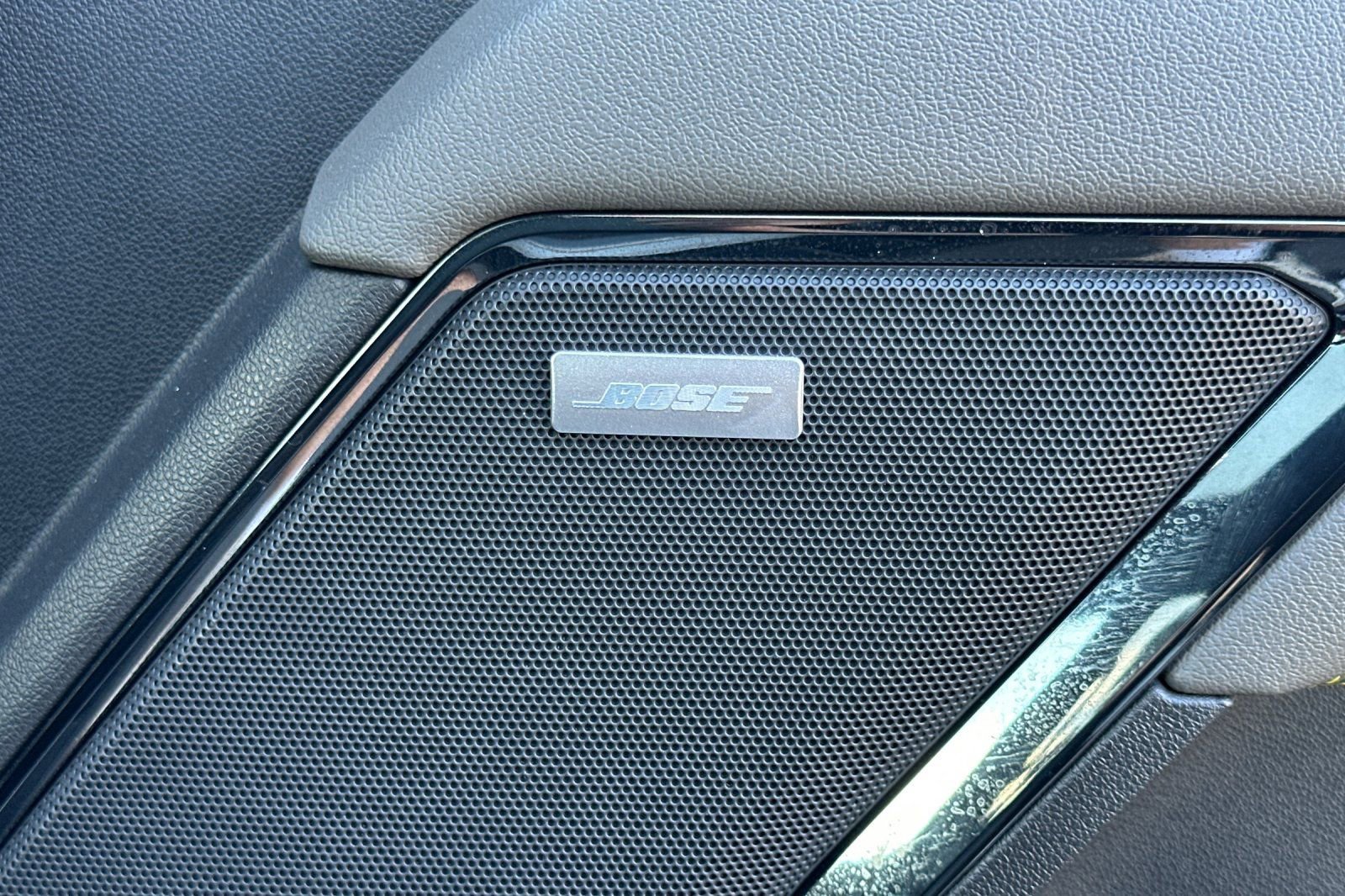 Certified 2023 Chevrolet Silverado 1500 ZR2 w/ Technology Package image 43