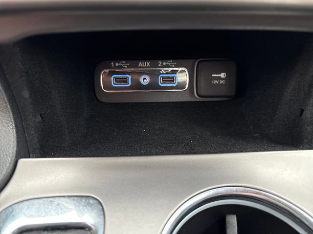 Used 2021 Jeep Grand Cherokee Limited w/ Sun & Sound Group AWD/4WD image 19
