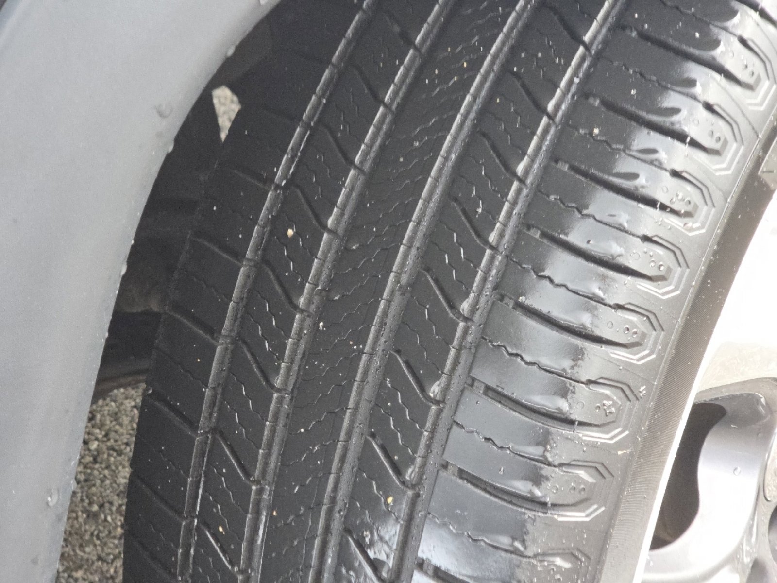 Used 2018 Jeep Compass Limited image 10