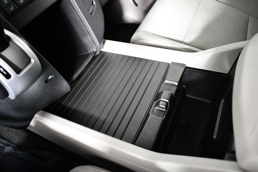 Used 2011 Honda Pilot LX image 36