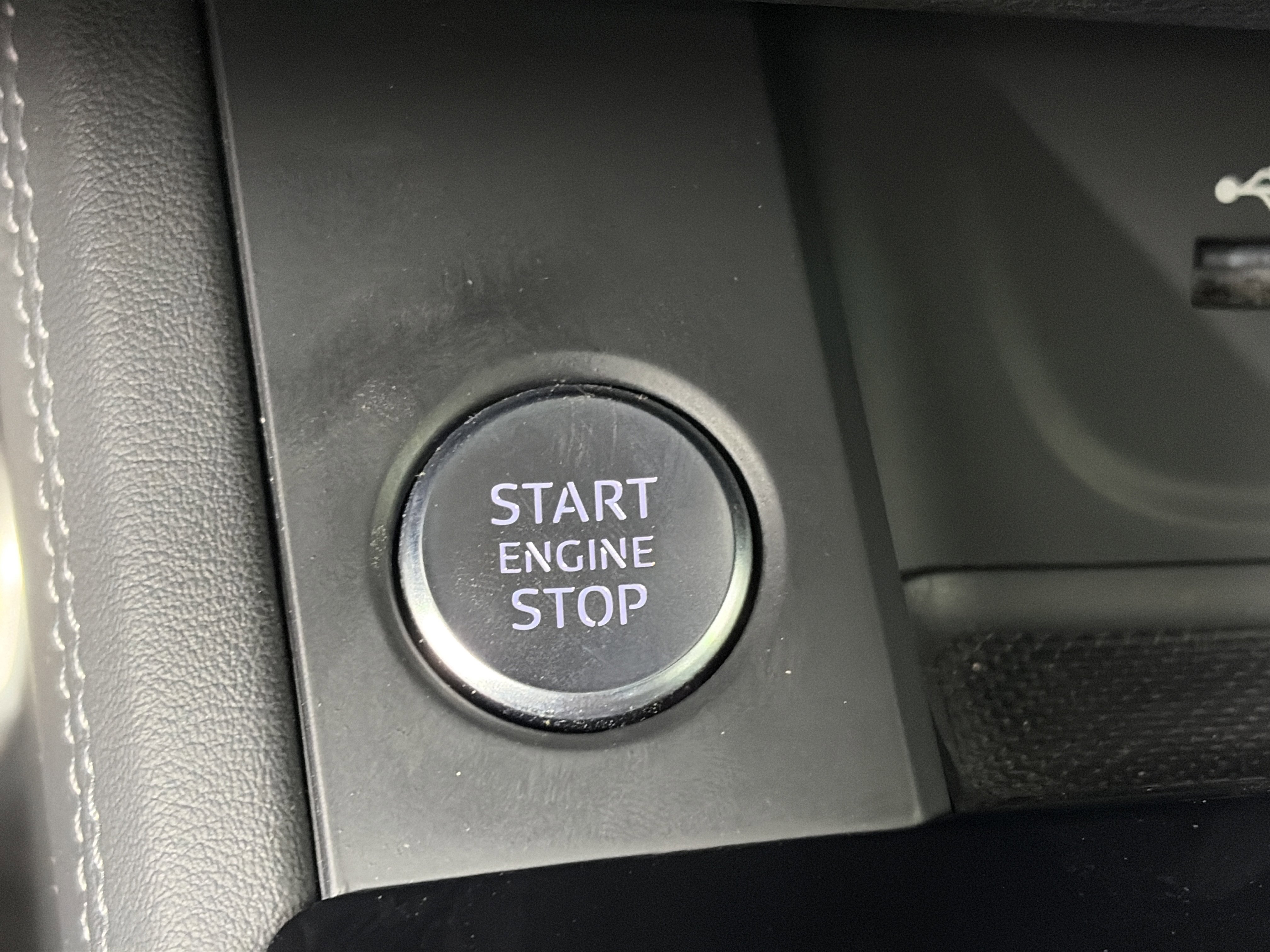 Certified 2022 Audi A4 2.0T Premium Plus image 28