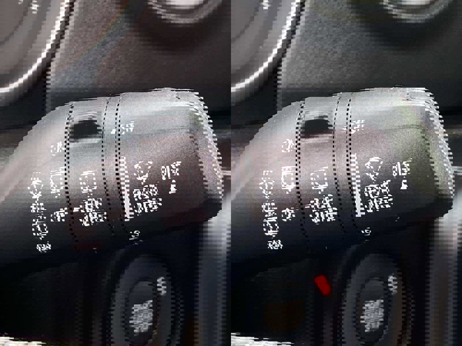 Used 2020 Jeep Wrangler Unlimited Sahara w/ Dual Top Group image 18