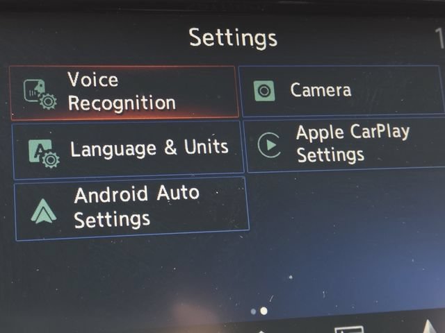 Used 2018 Nissan Maxima 3.5 S FWD image 6