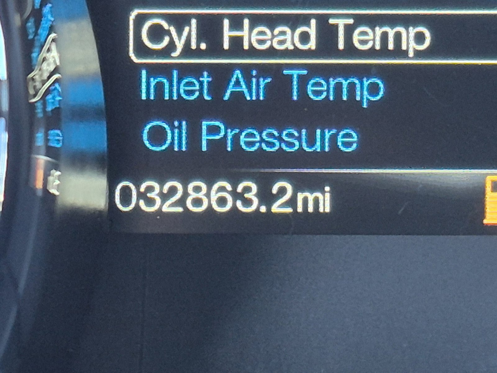 Used 2016 Ford Mustang Coupe w/ Interior & Wheel Package image 26