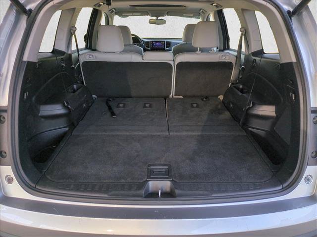 Used 2018 Honda Pilot EX-L image 6