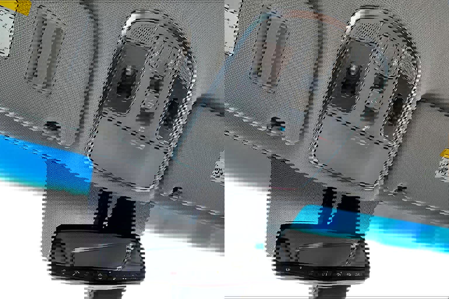 Used 2015 Hyundai Sonata Limited w/ Option Group 06 image 35