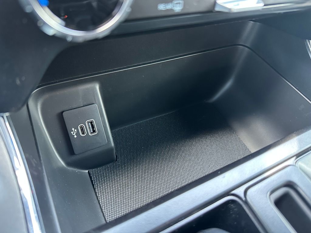 New 2025 Ford F150 XLT w/ Equipment Group 301A Standard image 60