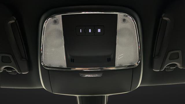 Used 2022 Dodge Charger GT image 34