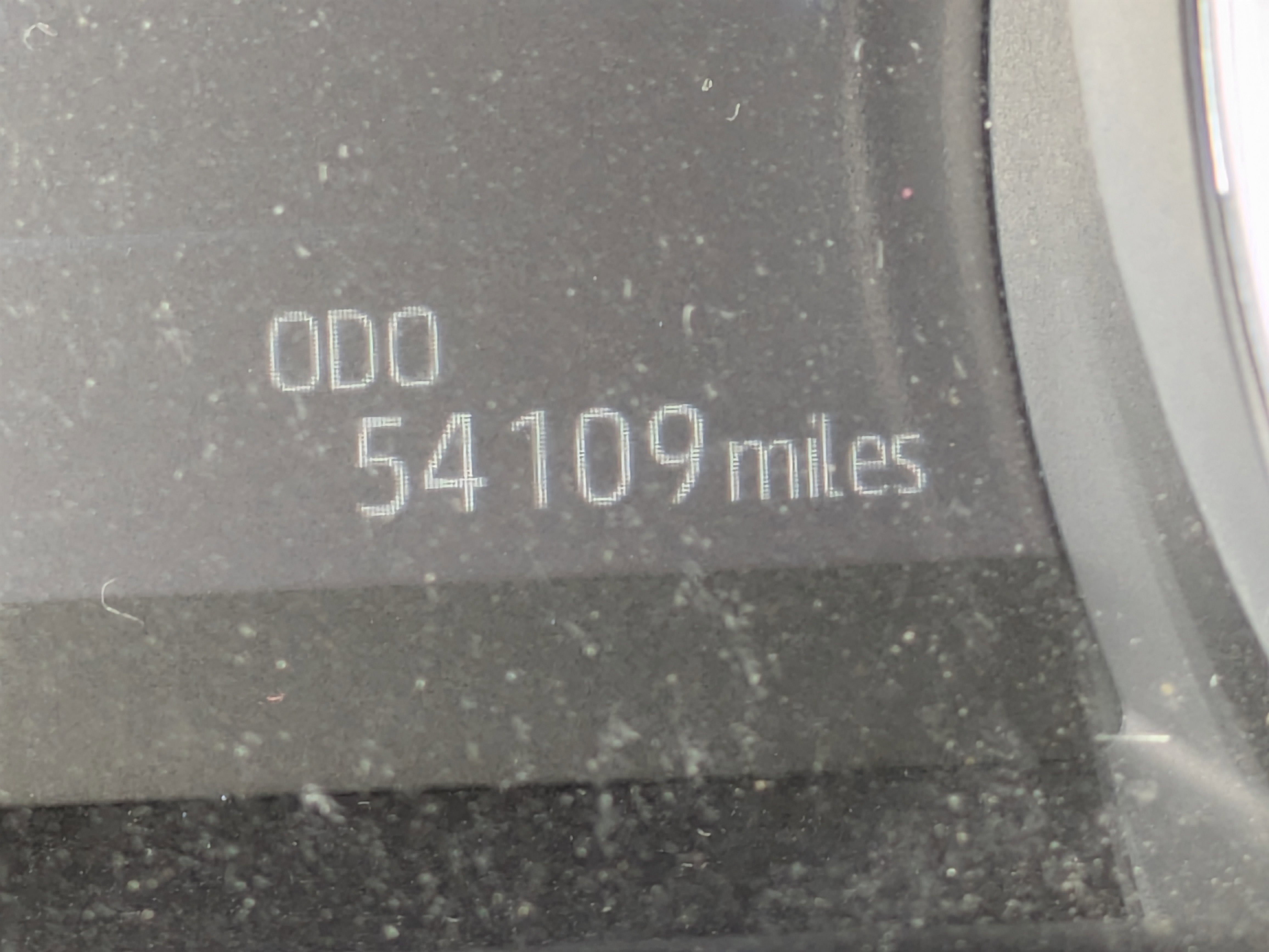 Used 2022 Toyota Camry XLE image 29