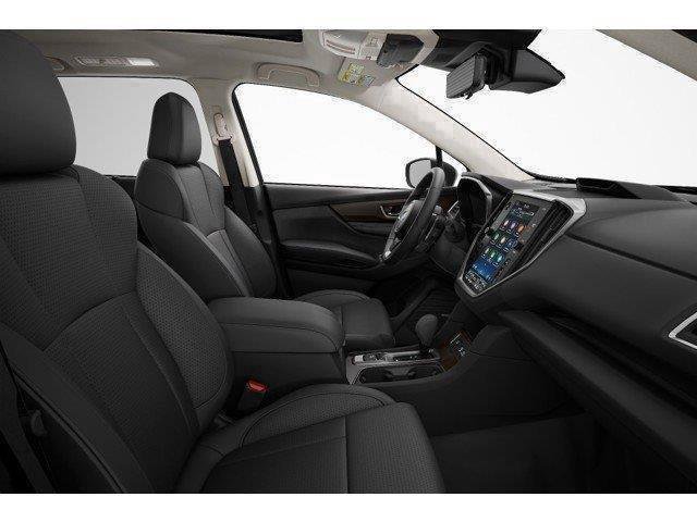 New 2027 Subaru Ascent Touring AWD/4WD image 16