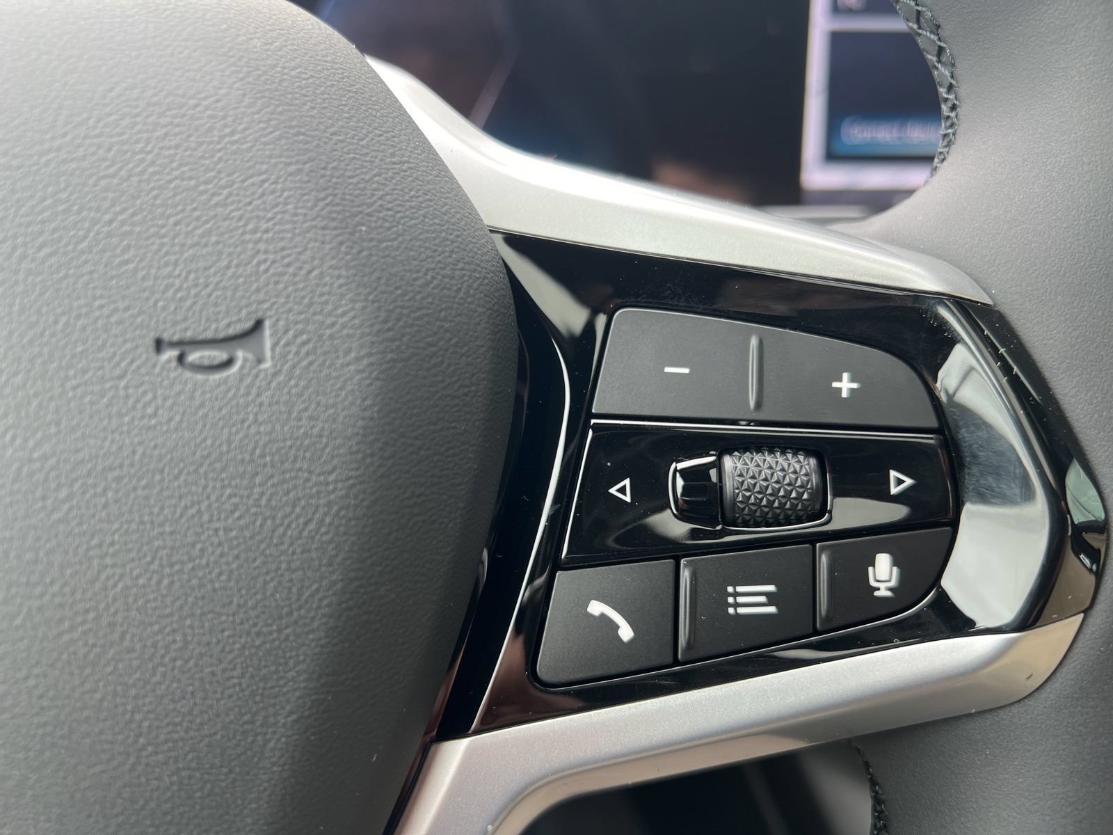 New 2026 BMW i4 xDrive40i AWD/4WD image 13